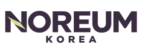 Noreum Korea