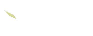 Noreum Korea