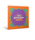 KATSEYE 2026 Season’s Greetings MOD & MAD collector package