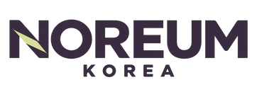 Noreum Korea