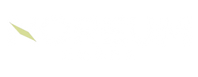 Noreum Korea