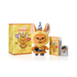 TXT YEONJUN HWANG CHOON Plush Set with plush, box, photo card and letter